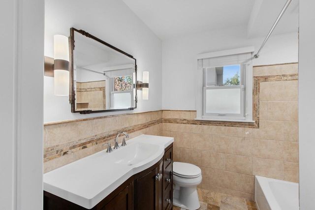 402 S Owen Drive, Madison, WI 53711