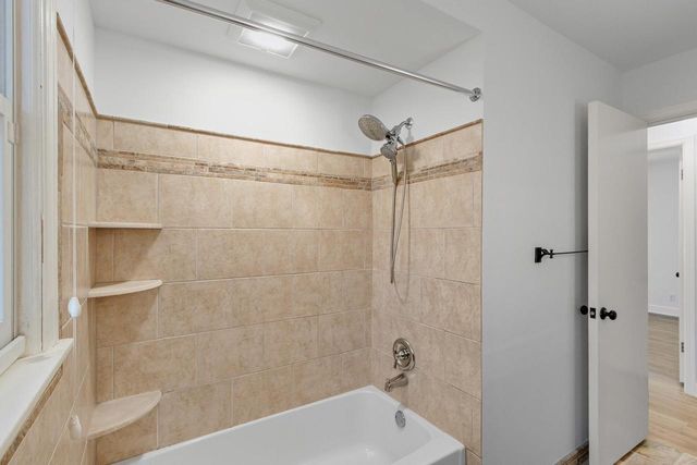 402 S Owen Drive, Madison, WI 53711