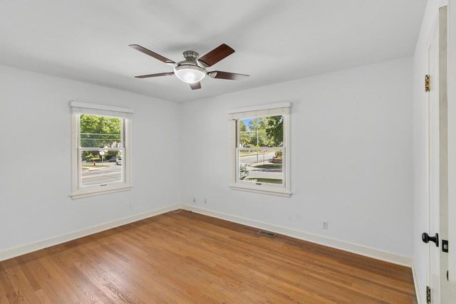 402 S Owen Drive, Madison, WI 53711