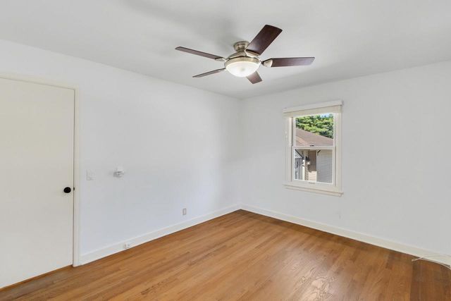 402 S Owen Drive, Madison, WI 53711