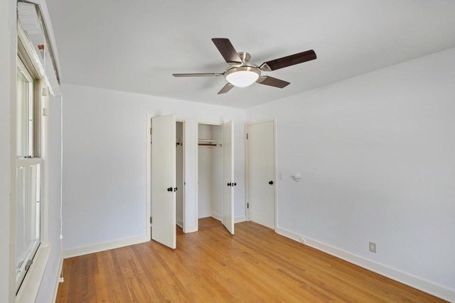 402 S Owen Drive, Madison, WI 53711