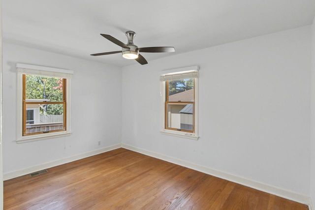 402 S Owen Drive, Madison, WI 53711