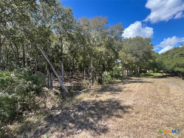 TBD Pierce Street, Luling, TX 78648
