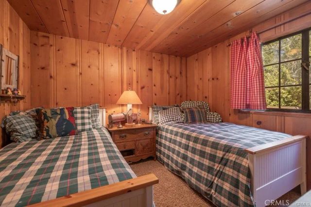 39654 Flicker Road, Fawnskin, CA 92333