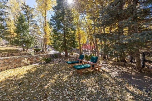 39654 Flicker Road, Fawnskin, CA 92333