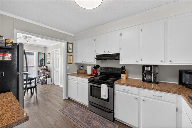 1 Cyprus Court, Goose Creek, SC 29445