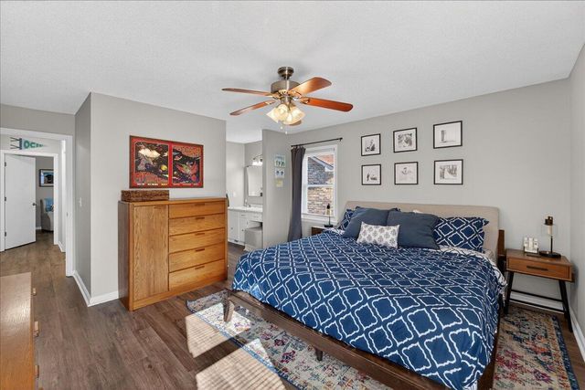 1 Cyprus Court, Goose Creek, SC 29445