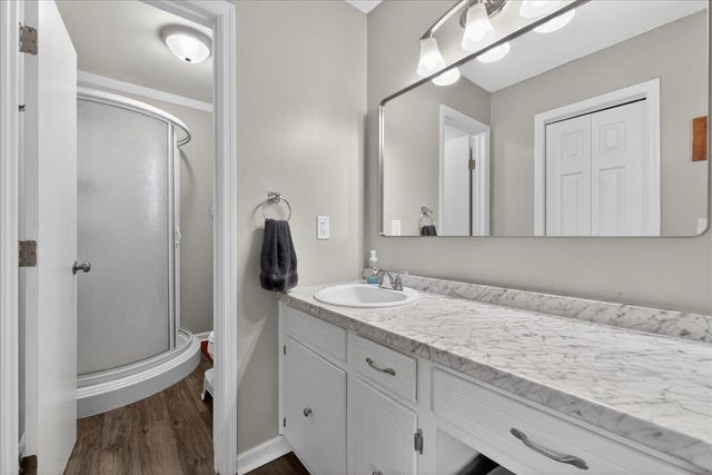 1 Cyprus Court, Goose Creek, SC 29445