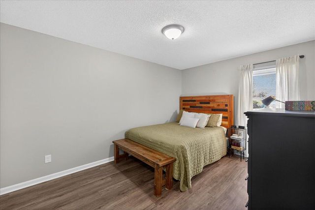 1 Cyprus Court, Goose Creek, SC 29445