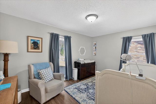 1 Cyprus Court, Goose Creek, SC 29445