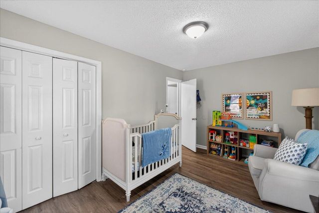 1 Cyprus Court, Goose Creek, SC 29445