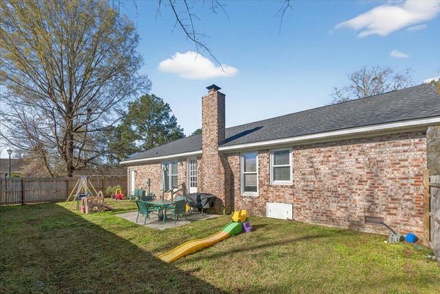 1 Cyprus Court, Goose Creek, SC 29445