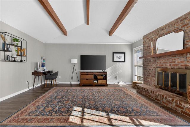 1 Cyprus Court, Goose Creek, SC 29445