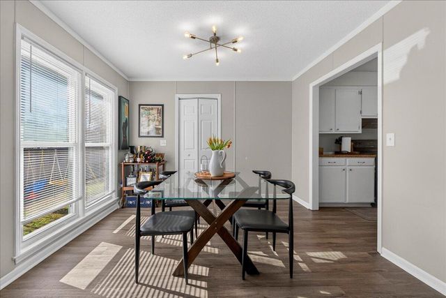 1 Cyprus Court, Goose Creek, SC 29445