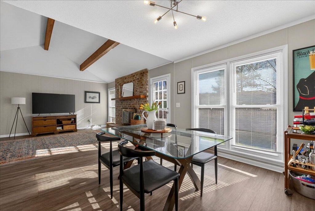 Image 10 of property listing at 1 Cyprus Court, Goose Creek, SC 29445