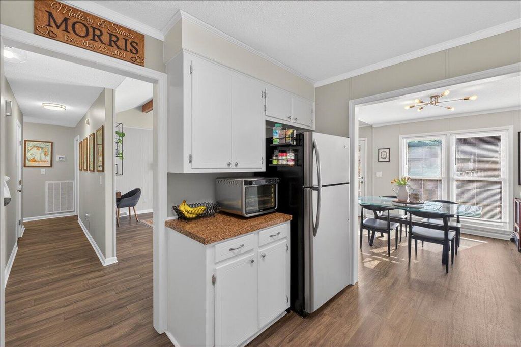 Image 13 of property listing at 1 Cyprus Court, Goose Creek, SC 29445