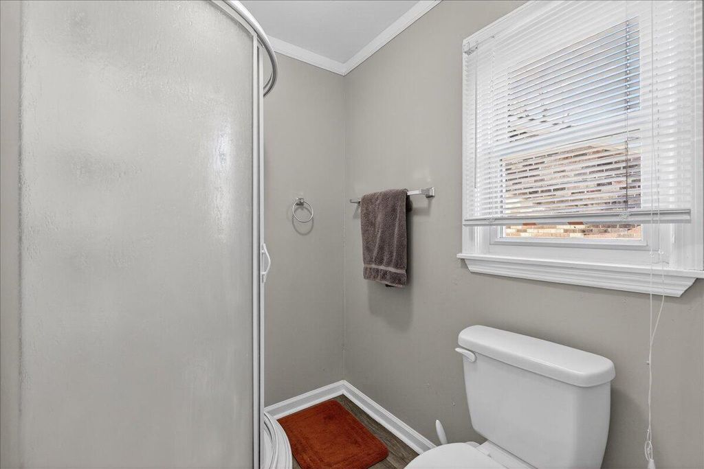 Image 18 of property listing at 1 Cyprus Court, Goose Creek, SC 29445