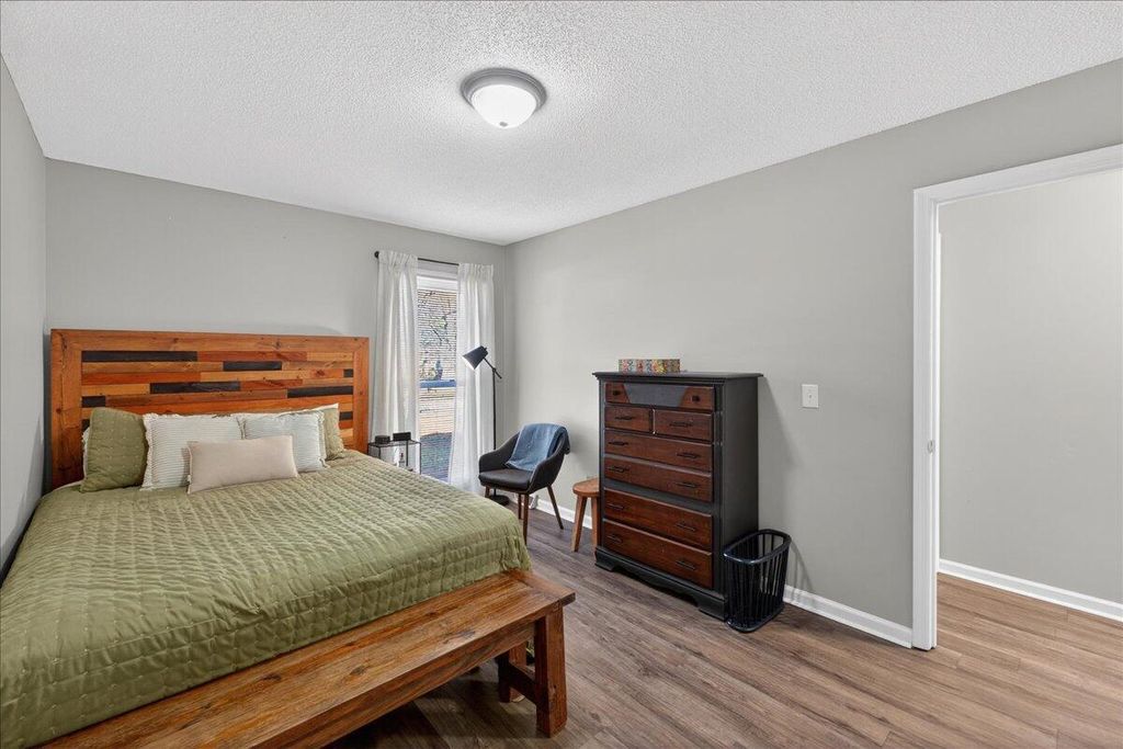 Image 21 of property listing at 1 Cyprus Court, Goose Creek, SC 29445