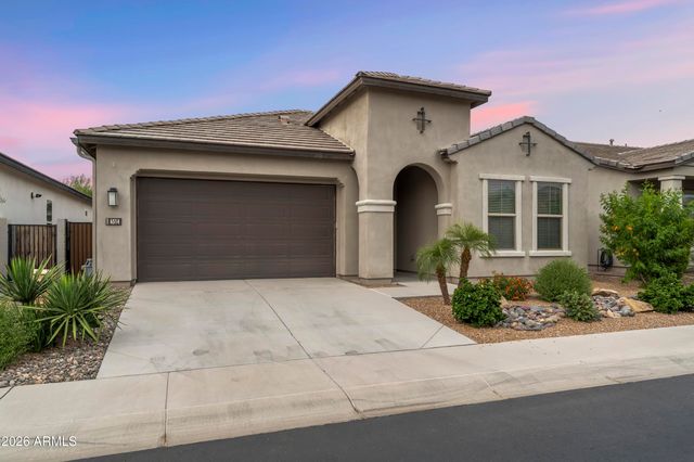 6514 E LIBBY Street, Phoenix, AZ 85054