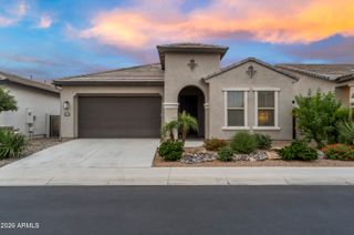 6514 E LIBBY Street, Phoenix, AZ 85054