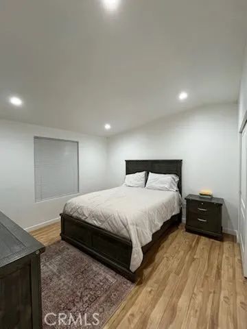 7560 Woodman 107, Van Nuys, CA 91405