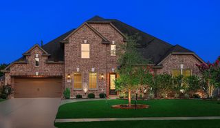 31338 Shadow Branch Lane, Spring, TX 77386