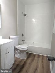 22055 FOX RIDGE RD, Lexington Park, MD 20653