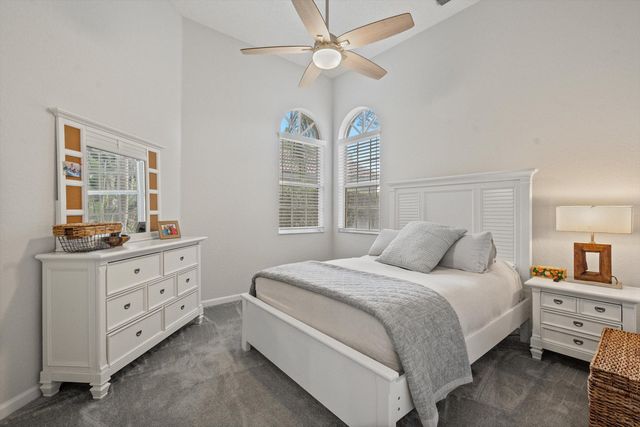 4657 Carlton Golf Drive, Lake Worth, FL 33449