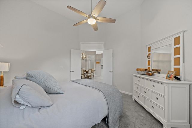 4657 Carlton Golf Drive, Lake Worth, FL 33449