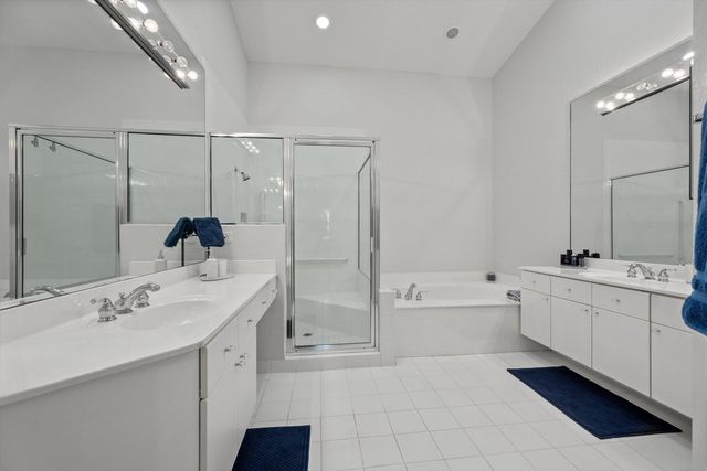 4657 Carlton Golf Drive, Lake Worth, FL 33449