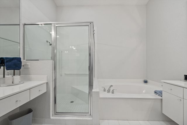 4657 Carlton Golf Drive, Lake Worth, FL 33449