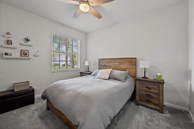 4657 Carlton Golf Drive, Lake Worth, FL 33449