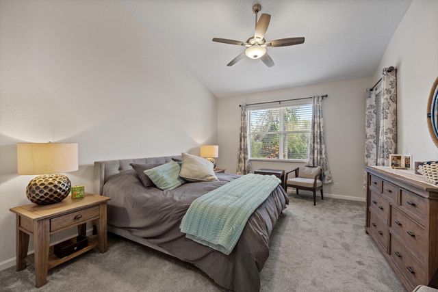 4657 Carlton Golf Drive, Lake Worth, FL 33449