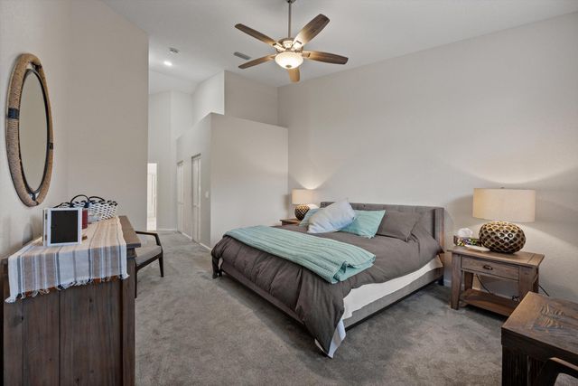 4657 Carlton Golf Drive, Lake Worth, FL 33449