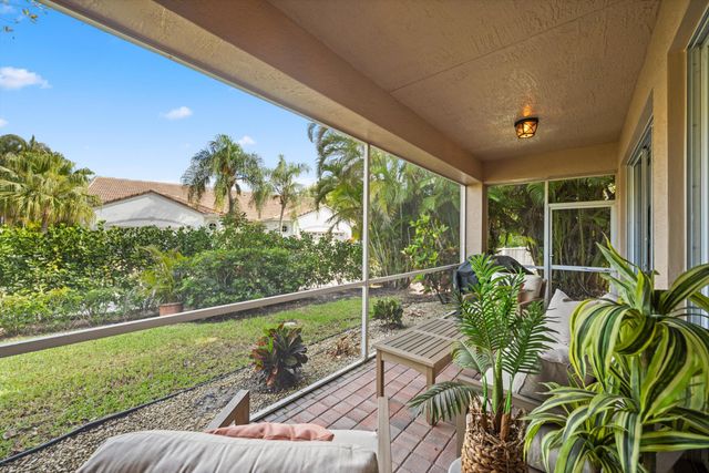 4657 Carlton Golf Drive, Lake Worth, FL 33449