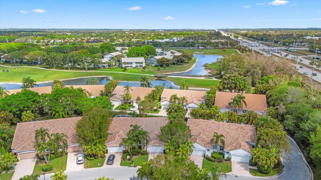4657 Carlton Golf Drive, Lake Worth, FL 33449