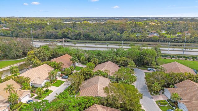 4657 Carlton Golf Drive, Lake Worth, FL 33449