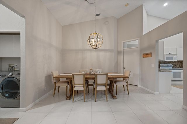 4657 Carlton Golf Drive, Lake Worth, FL 33449