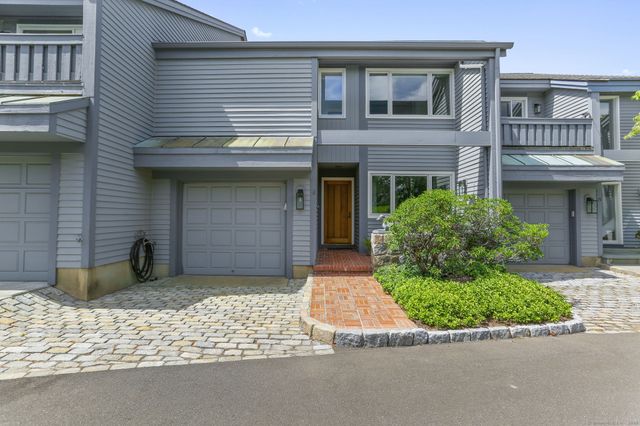 1 Island Drive 18, Norwalk, CT 06855