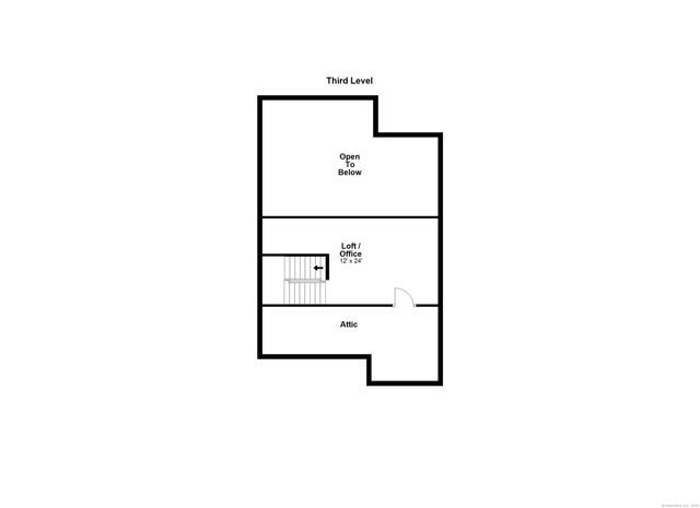 1 Island Drive 18, Norwalk, CT 06855