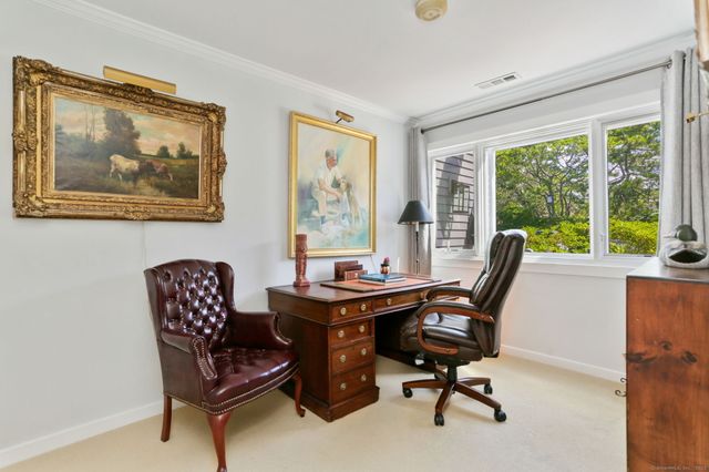 1 Island Drive 18, Norwalk, CT 06855