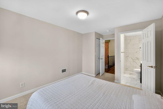 1246 WASHINGTON BLVD, Baltimore, MD 21230