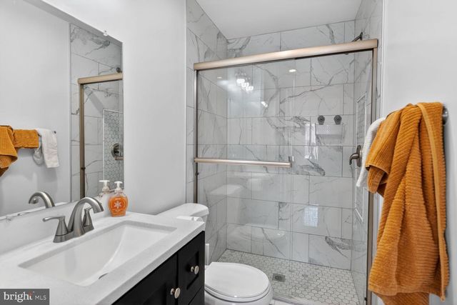 1246 WASHINGTON BLVD, Baltimore, MD 21230