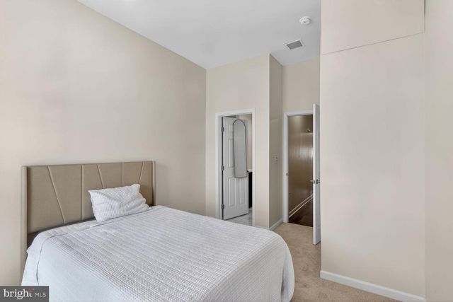 1246 WASHINGTON BLVD, Baltimore, MD 21230
