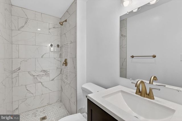 1246 WASHINGTON BLVD, Baltimore, MD 21230
