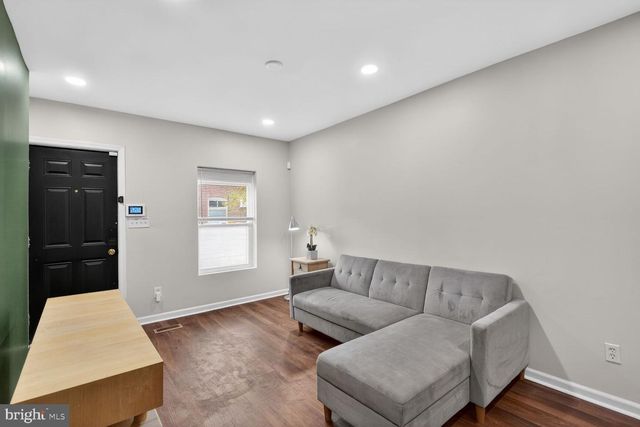 1246 WASHINGTON BLVD, Baltimore, MD 21230