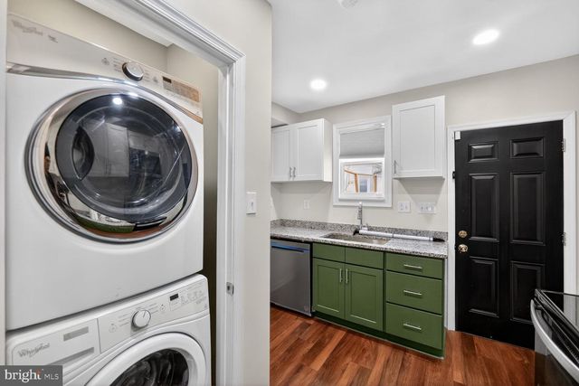 1246 WASHINGTON BLVD, Baltimore, MD 21230