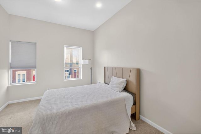 1246 WASHINGTON BLVD, Baltimore, MD 21230