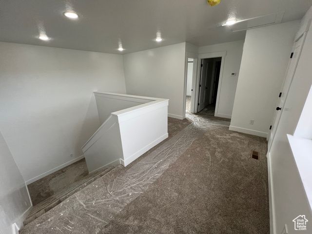 725 W 350 N, Vernal, UT 84078