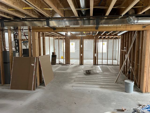 725 W 350 N, Vernal, UT 84078